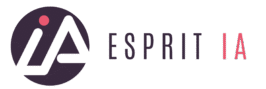 esprit-ia.fr